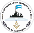 deodoro roca