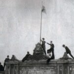reforma universitaria