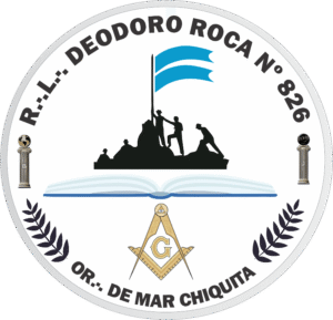 deodoro roca 826