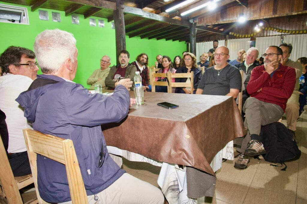 653709693 122213788328343147 373733624535962913 n.jpg