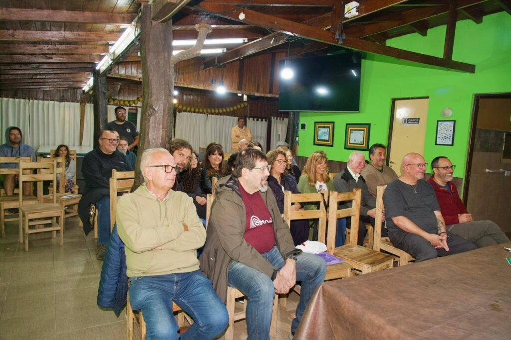 653799502 122213787644343147 3717631071645989999 n.jpg