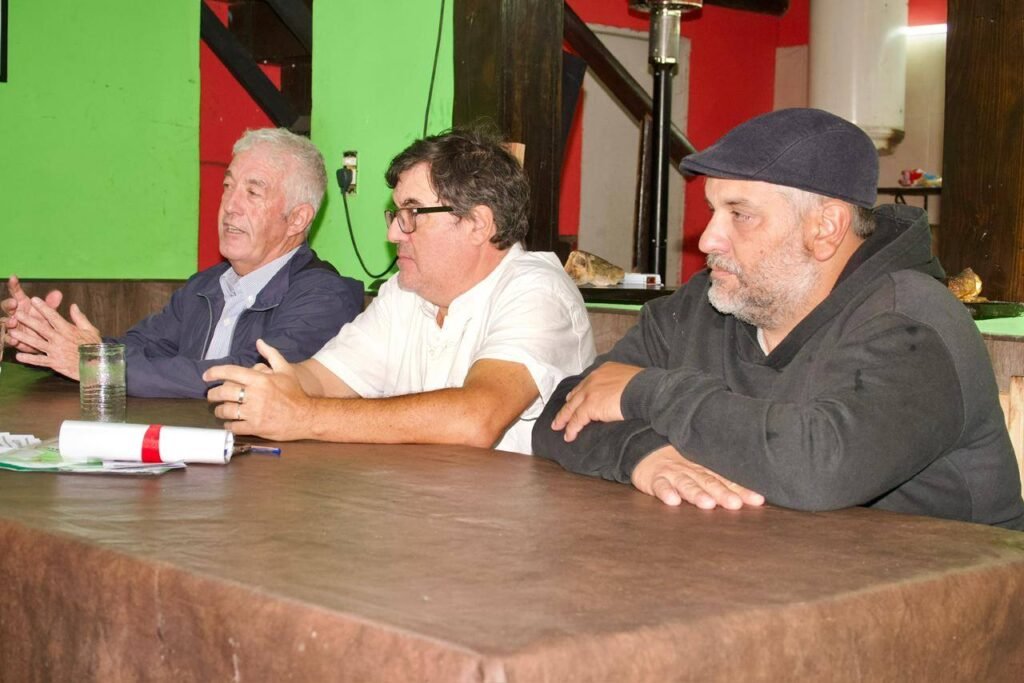 656621881 122213787944343147 3895672792546280058 n.jpg