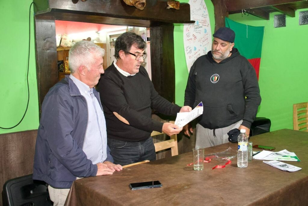 658079616 122213788028343147 2490019065778820269 n.jpg