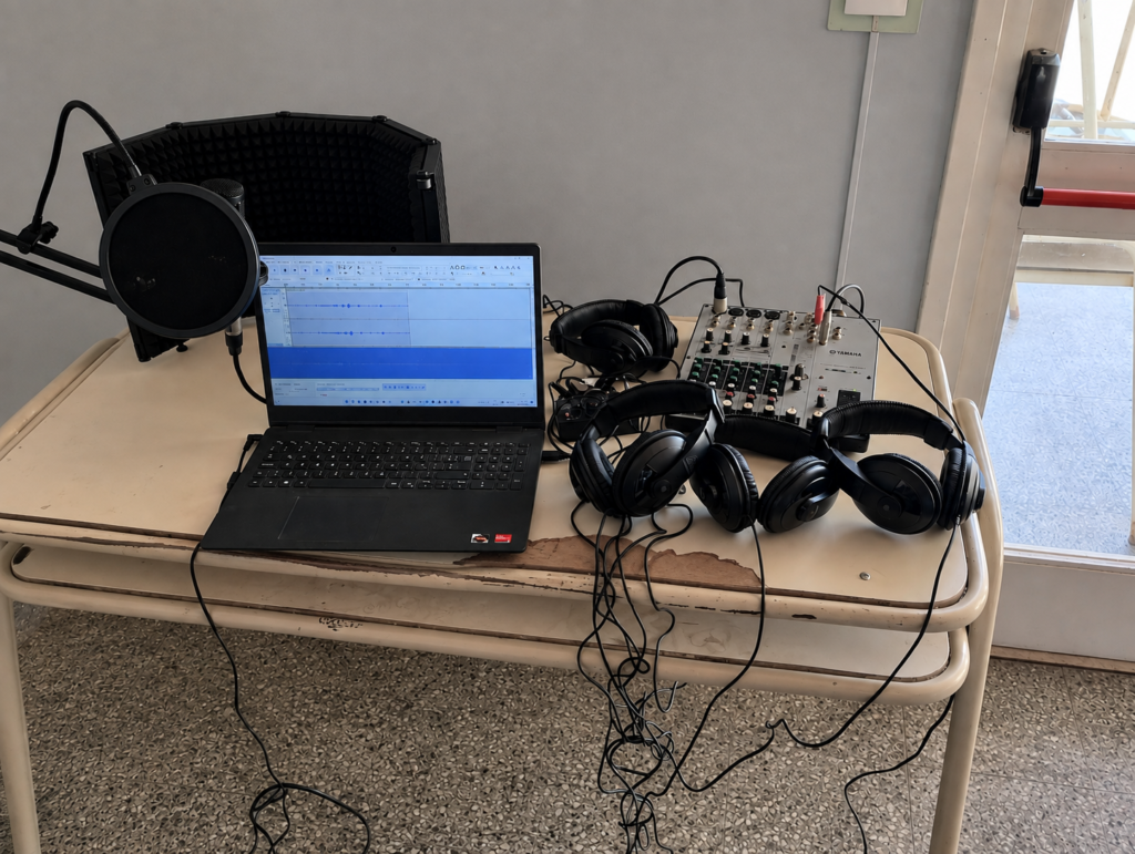 equipos filtrados 2